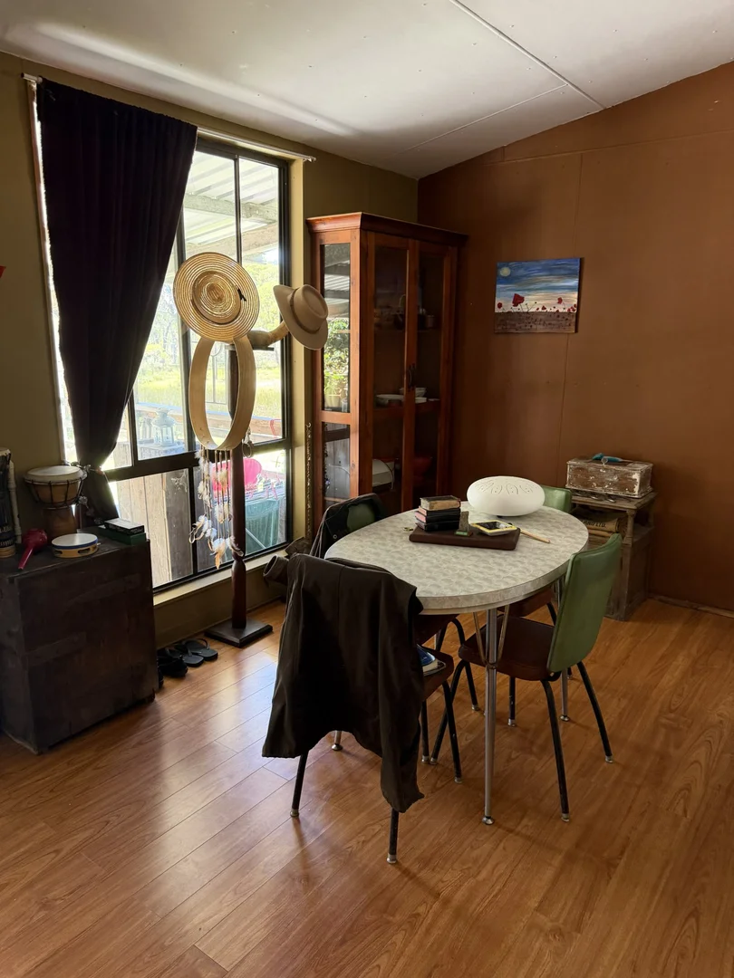 Additional image 21 of 1521 Morven Road, Dundee NSW 2370