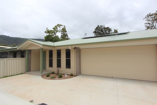 Picture of 8/54 Lake Street, LAURIETON NSW 2443