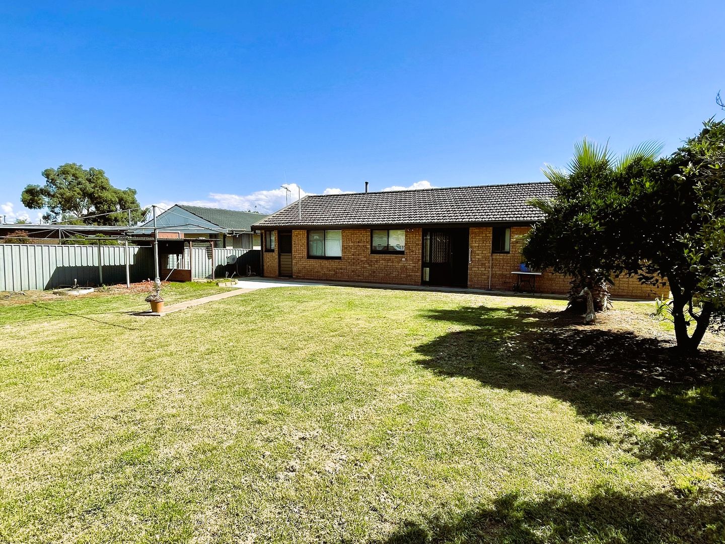 30 Waddell Street, Canowindra NSW 2804, Image 1