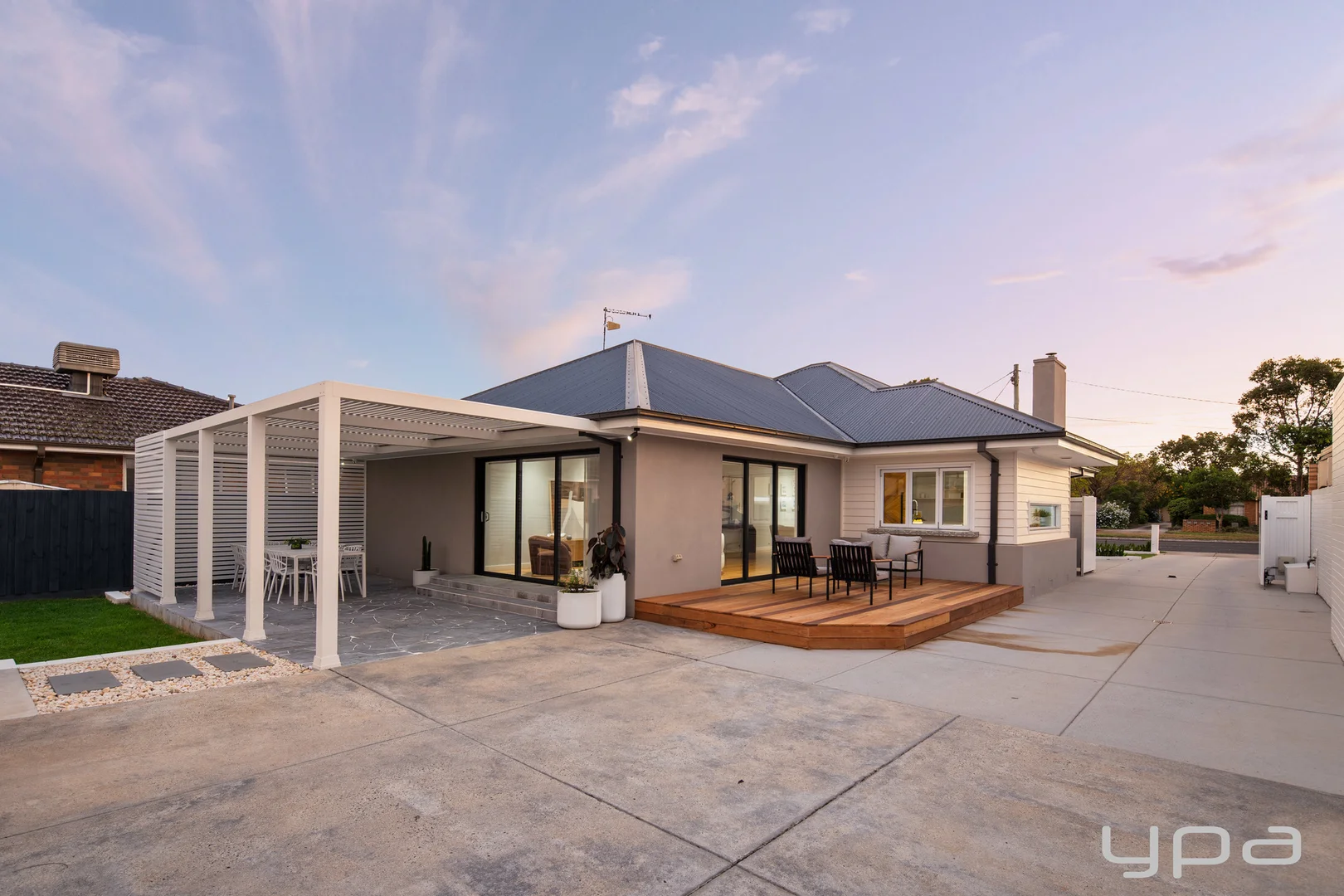 Additional image 28 of 153 Werribee Street North, Werribee VIC 3030