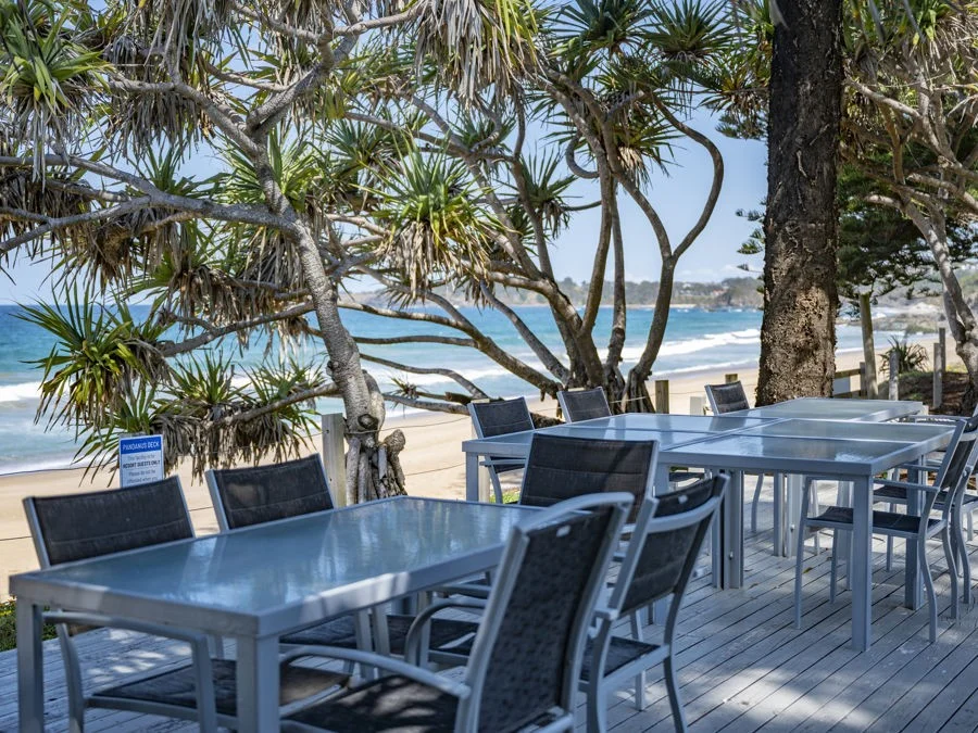 Additional image 17 of 107/8 Solitary Islands Way, Sapphire Beach NSW 2450