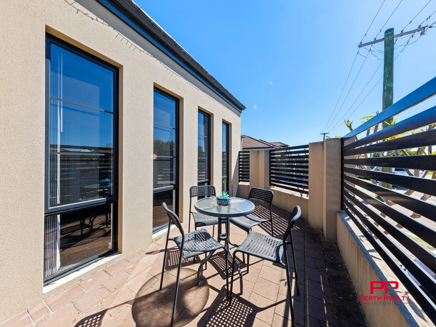 Additional image 26 of 12A Hornsey Way, Balga WA 6061