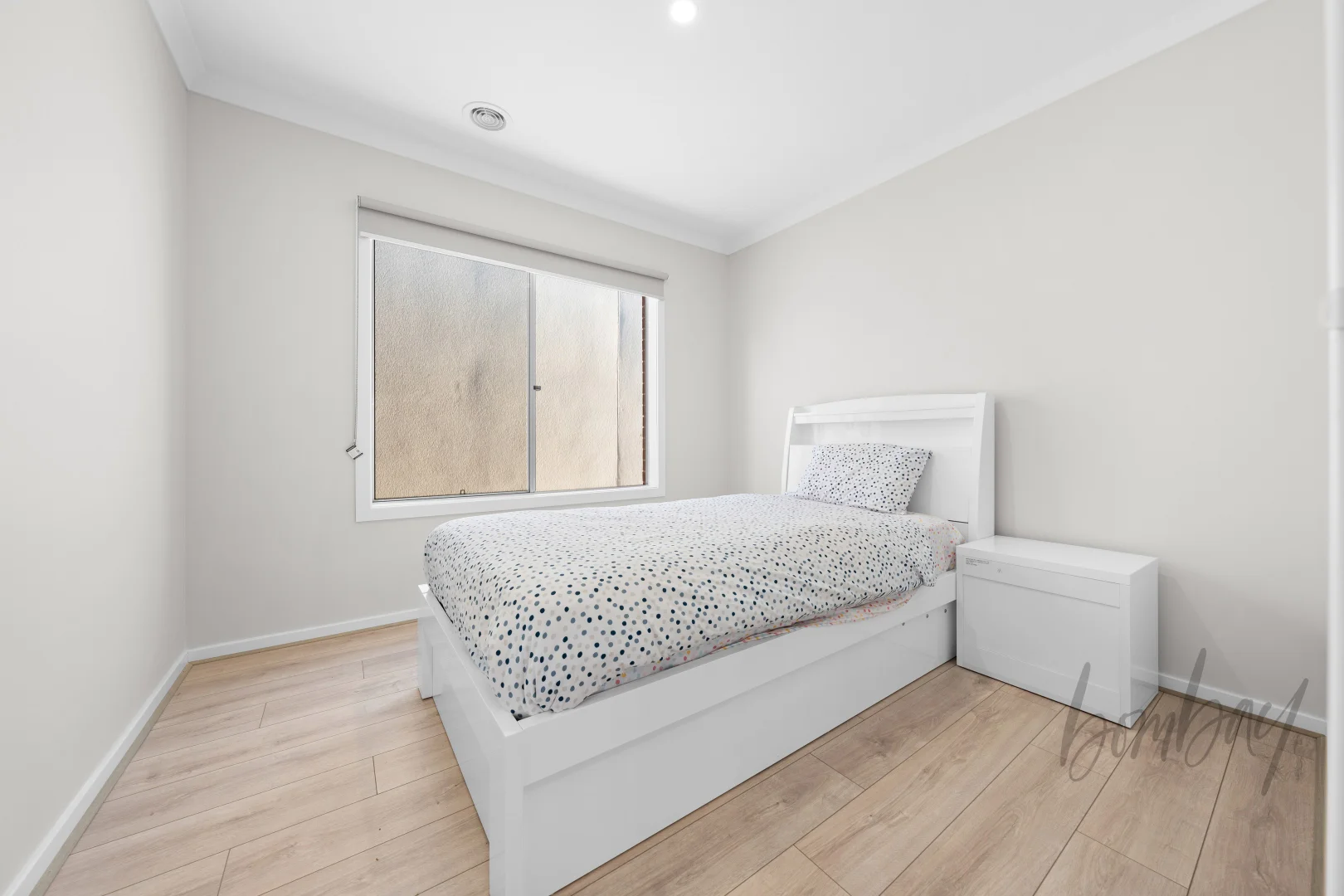 Additional image 5 of 10 Magnolia Crescent, Beveridge VIC 3753