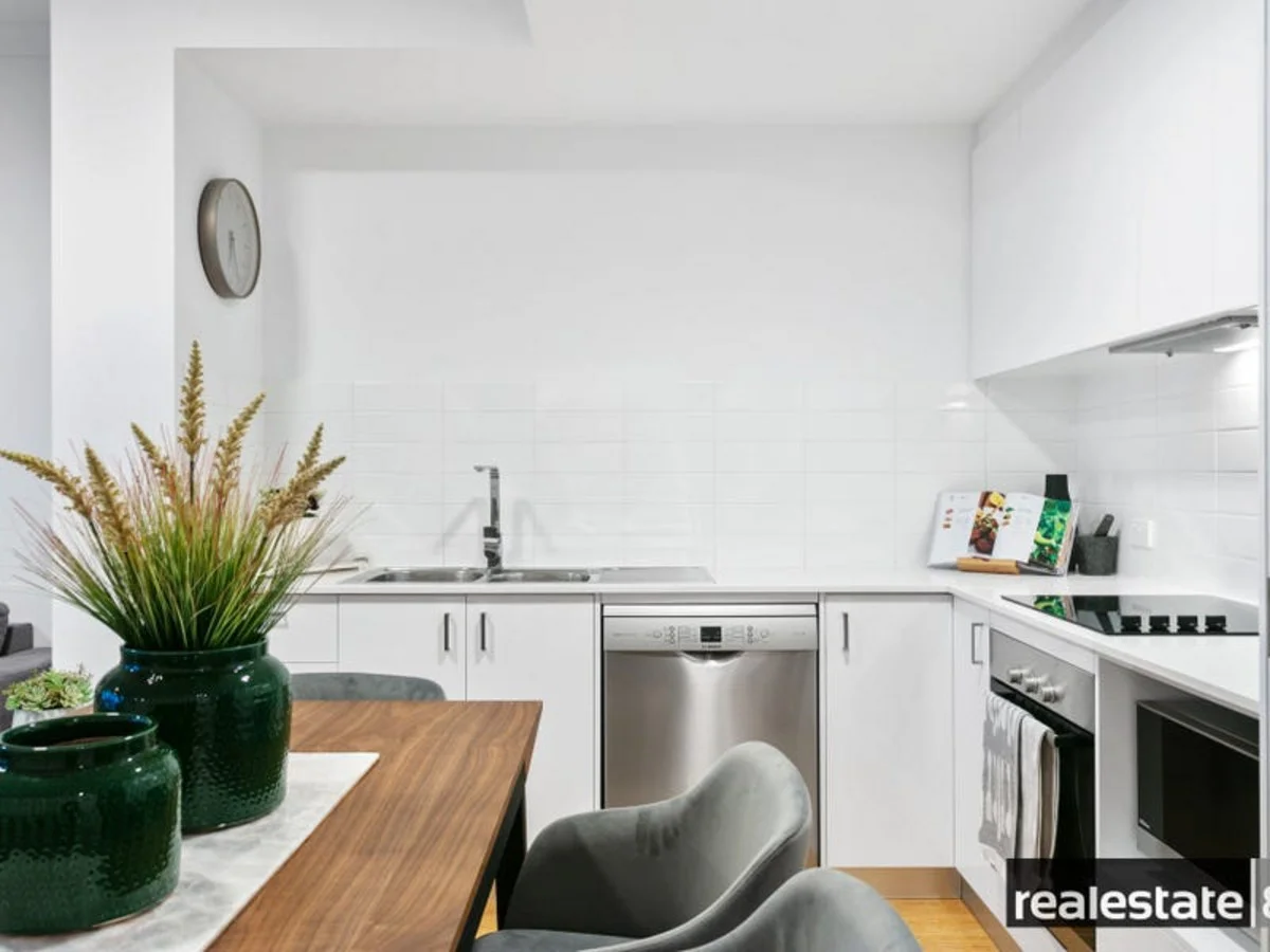 Additional image 14 of 40/34 East Parade, East Perth WA 6004