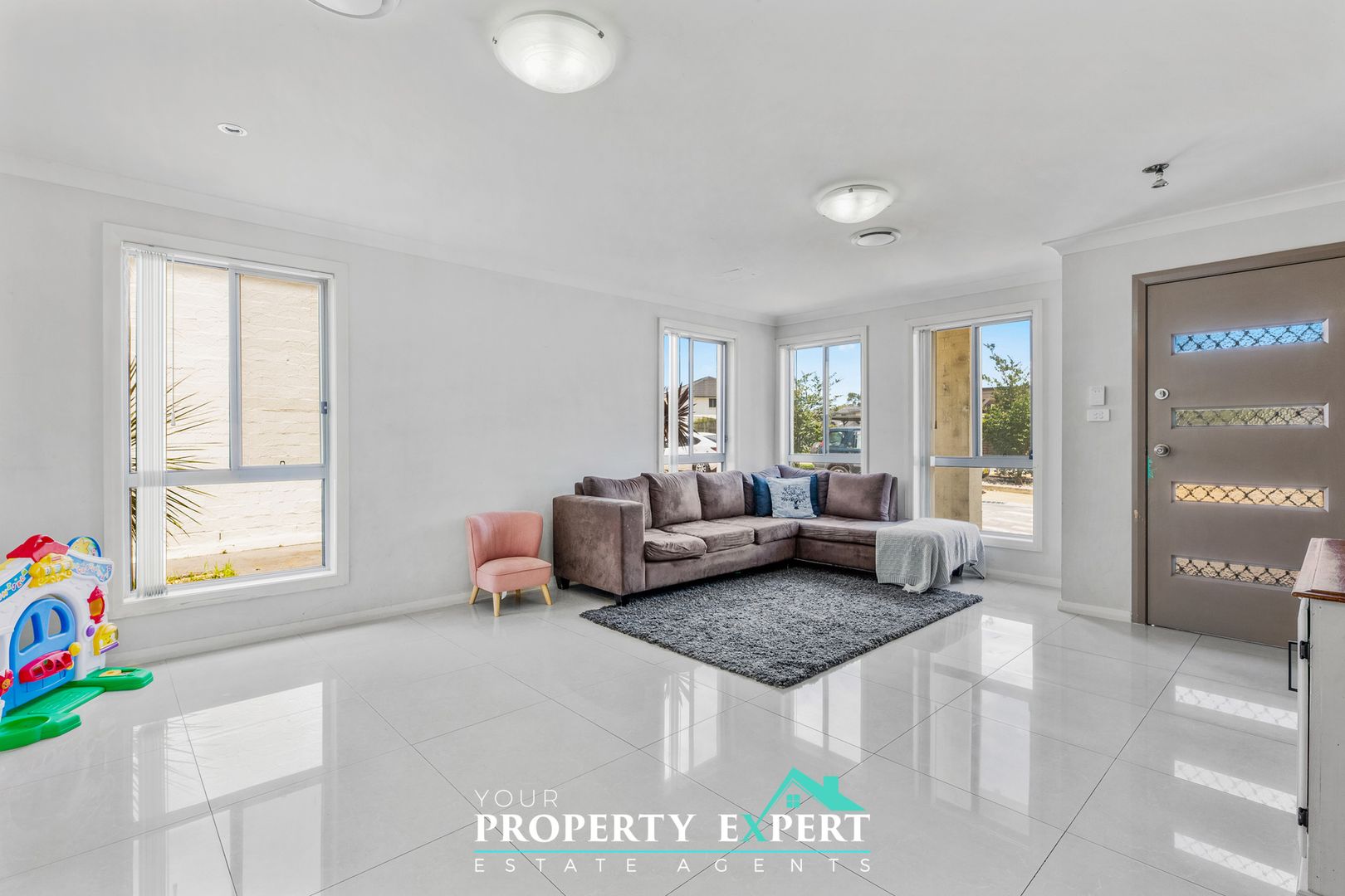 31/30 Australis Drive, Ropes Crossing NSW 2760, Image 1