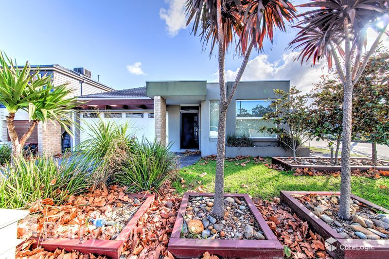 House in 5 Penrose Mews, HILLSIDE VIC, 3037