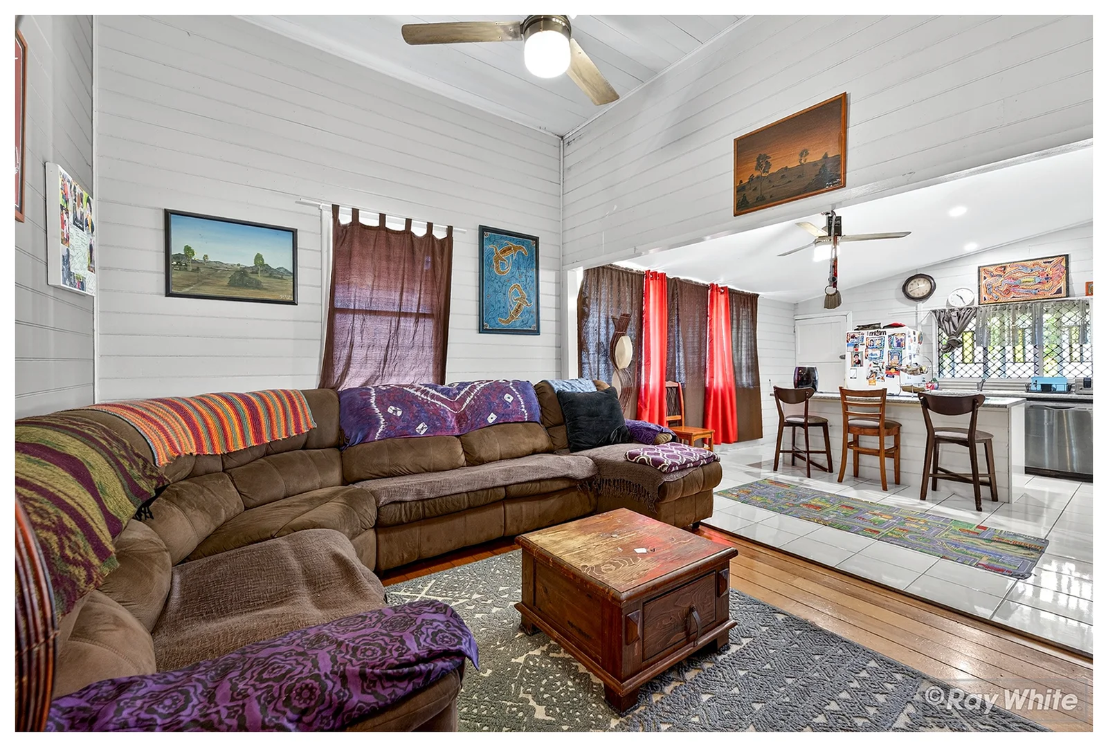 Additional image 4 of 132 Campbell Street, Rockhampton City QLD 4700