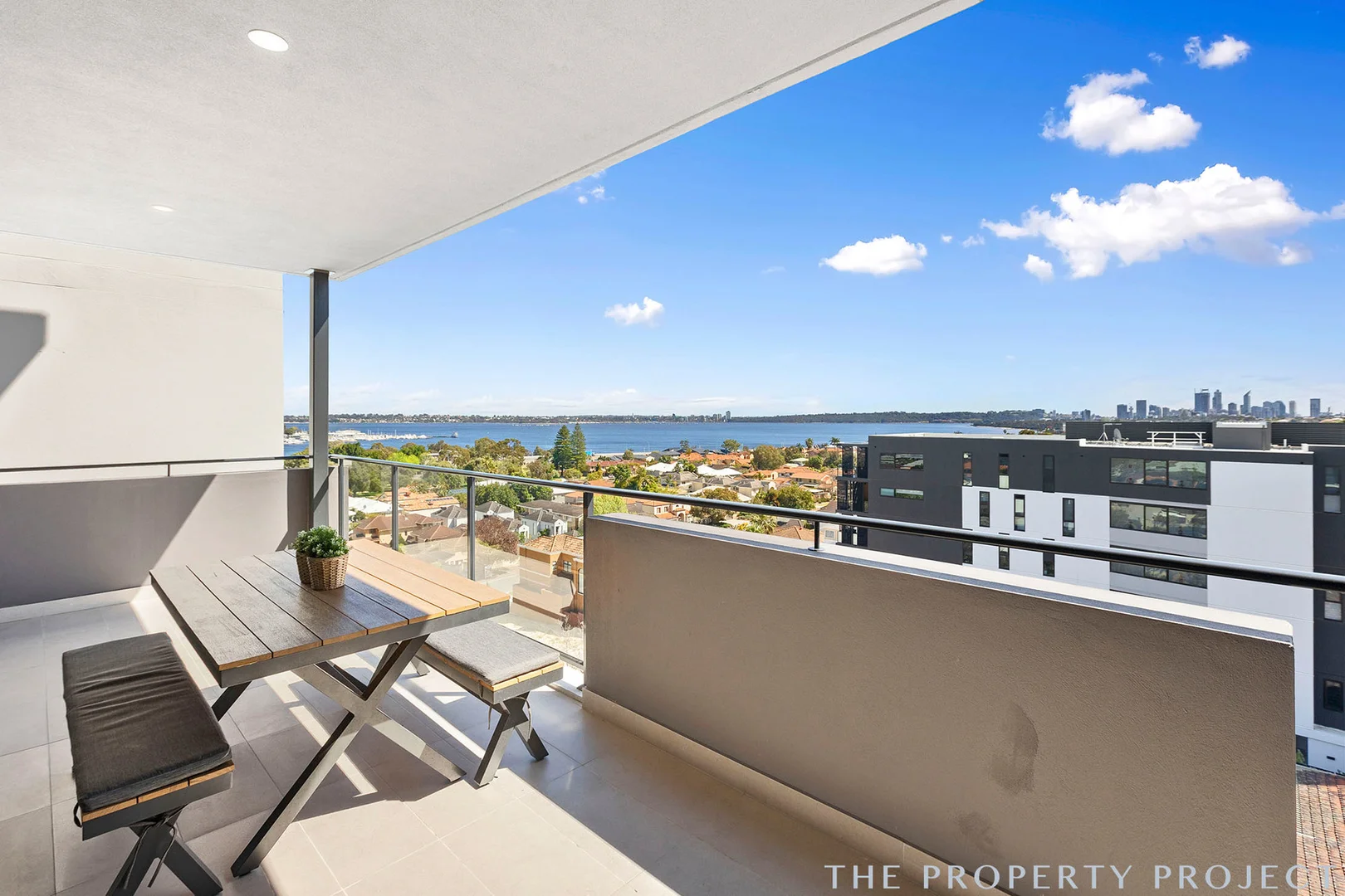 Additional image 6 of 606/8 Henley Street, Como WA 6152