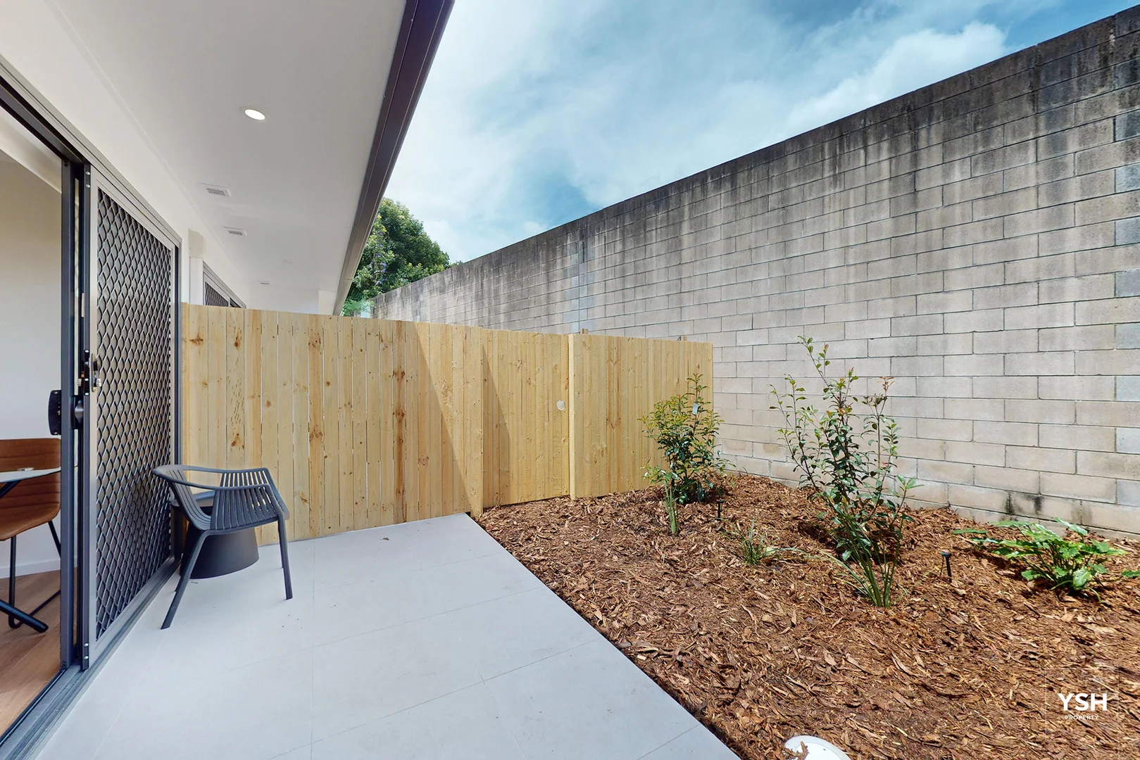 Additional image 3 of 3/211 Postle Street, Acacia Ridge QLD 4110