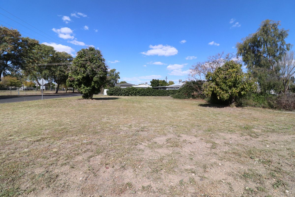 28 Marsh Street, Goondiwindi QLD 4390, Image 2