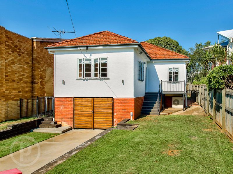 3 Collins Street, CLAYFIELD QLD 4011, Image 0