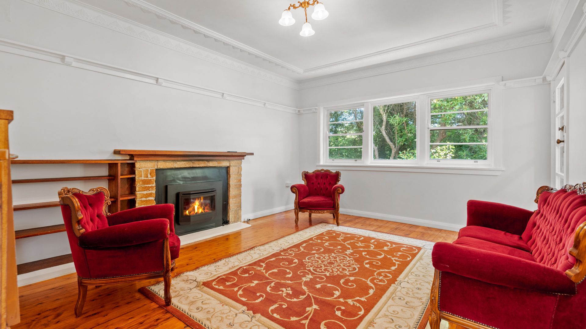 3 Hume Avenue, Wentworth Falls NSW 2782