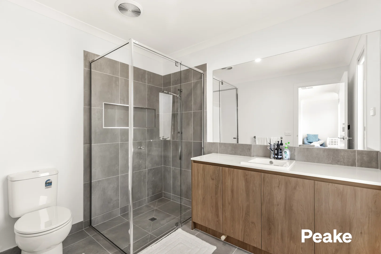 Additional image 9 of 107 Picnic Avenue, Clyde North VIC 3978