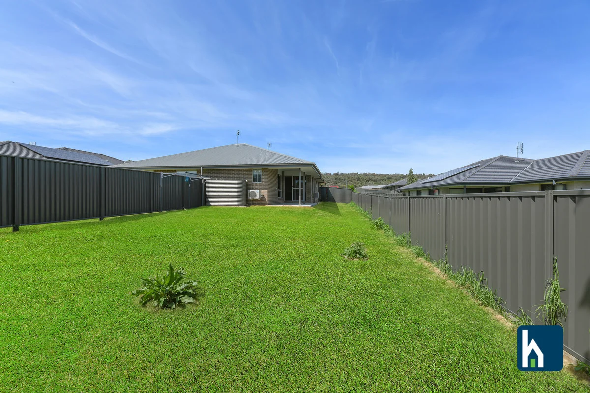 Additional image 9 of 1/8 Siffleet Terrace, Gunnedah NSW 2380