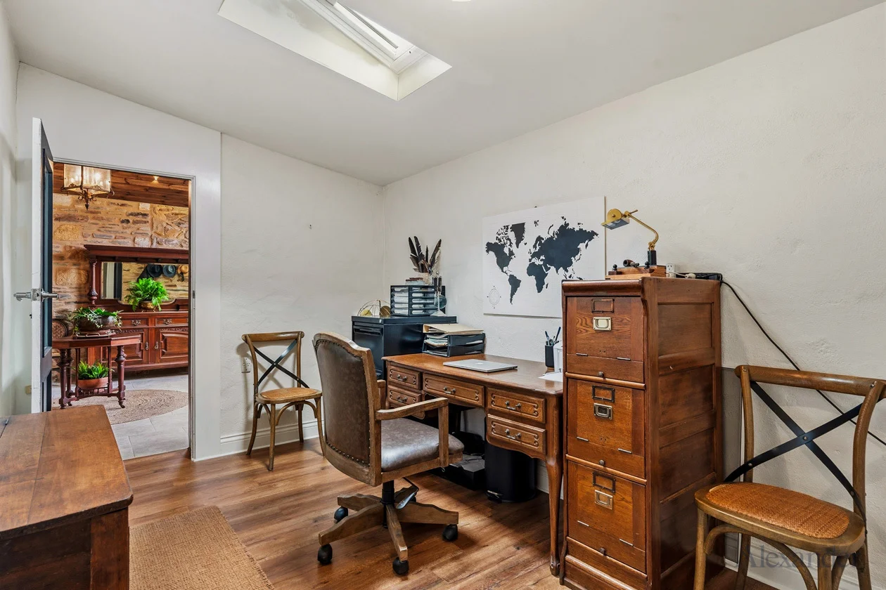 Additional image 8 of 128 Upper Penneys Hill Road, Onkaparinga Hills SA 5163