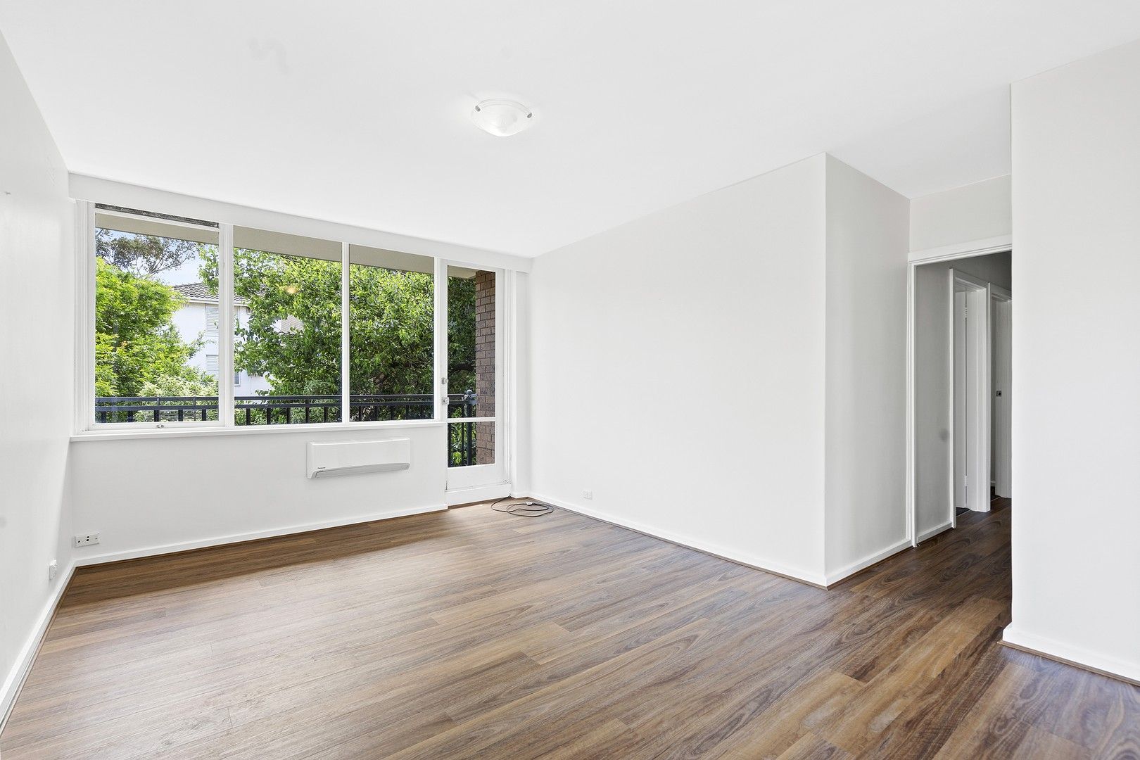 13/7 Rockley Road, South Yarra VIC 3141 Apartment For Rent Domain