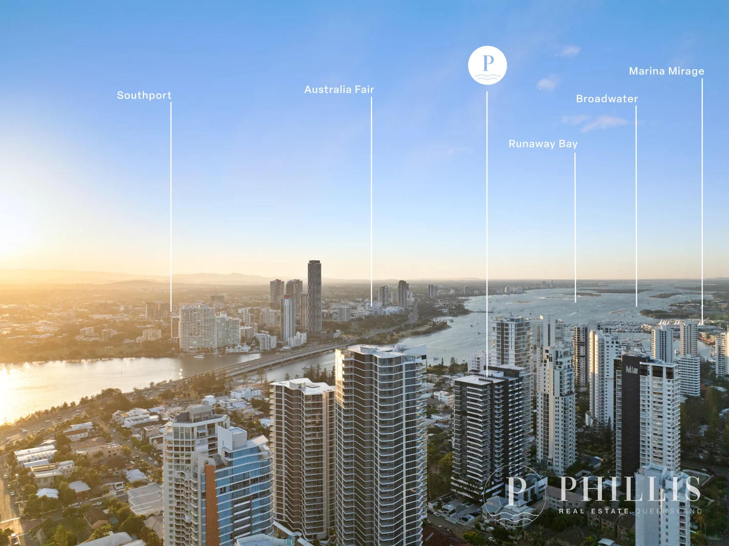 Additional image 19 of 46/25 Woodroffe Avenue, Main Beach QLD 4217