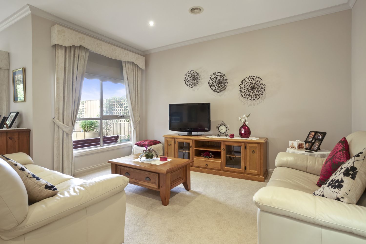 9/11 Graham Street, Bacchus Marsh VIC 3340, Image 1