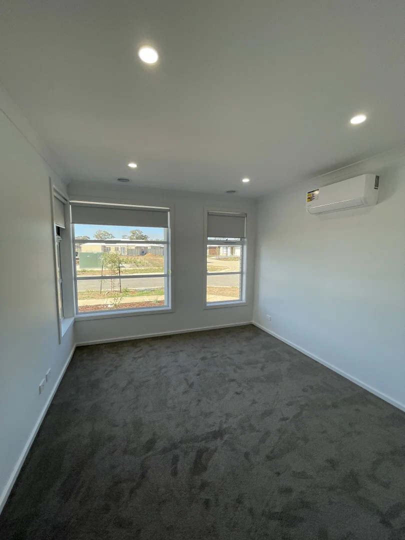 Additional image 2 of 11 Correa Street, Yarrawonga VIC 3730