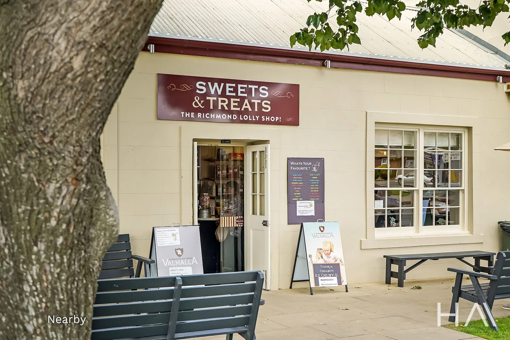 Additional image 19 of 30 Percy Street, Richmond TAS 7025