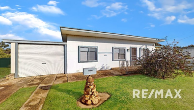 Picture of 7 George Street, JUNEE NSW 2663