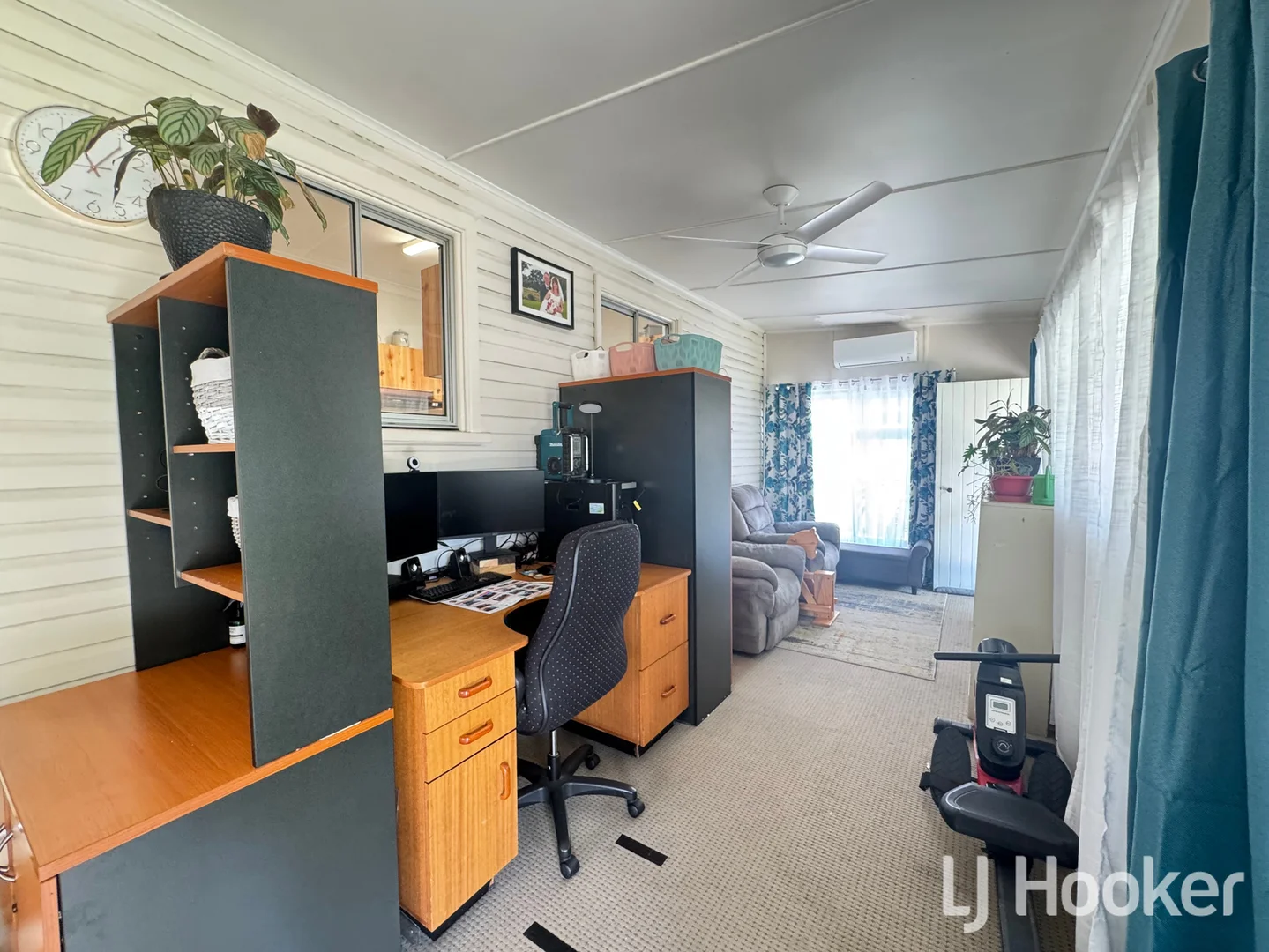 Additional image 9 of 47 Warialda Road, Inverell NSW 2360