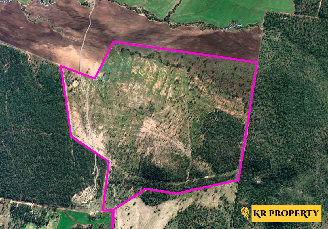 2381 Killarney Gap Road, Narrabri NSW 2390 Farm for Sale Domain