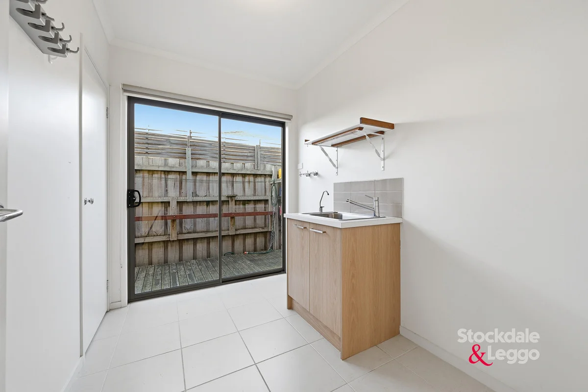 Additional image 26 of 72 Meanderri Drive, Inverloch VIC 3996