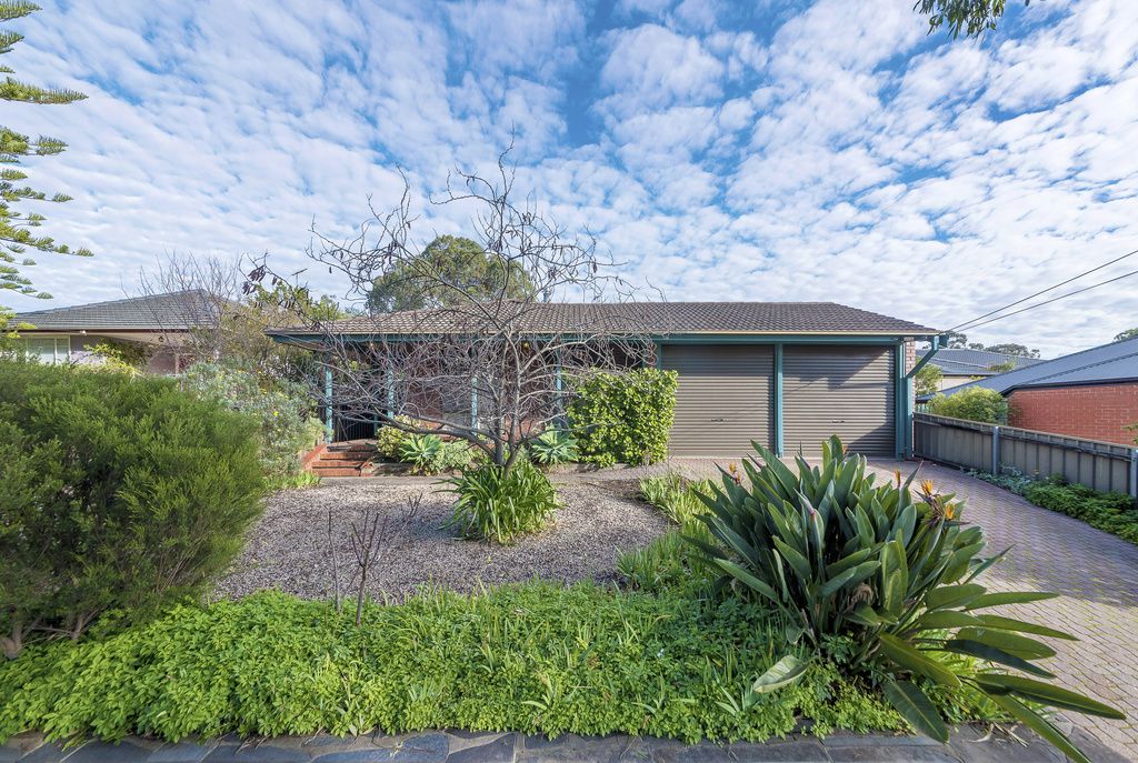 4 Station Avenue, Blackwood SA 5051, Image 1