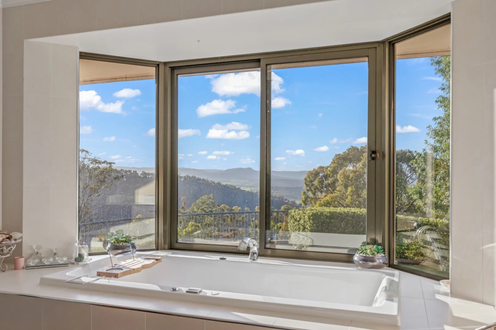 Additional image 10 of 195 Mckanes Falls Road, South Bowenfels NSW 2790