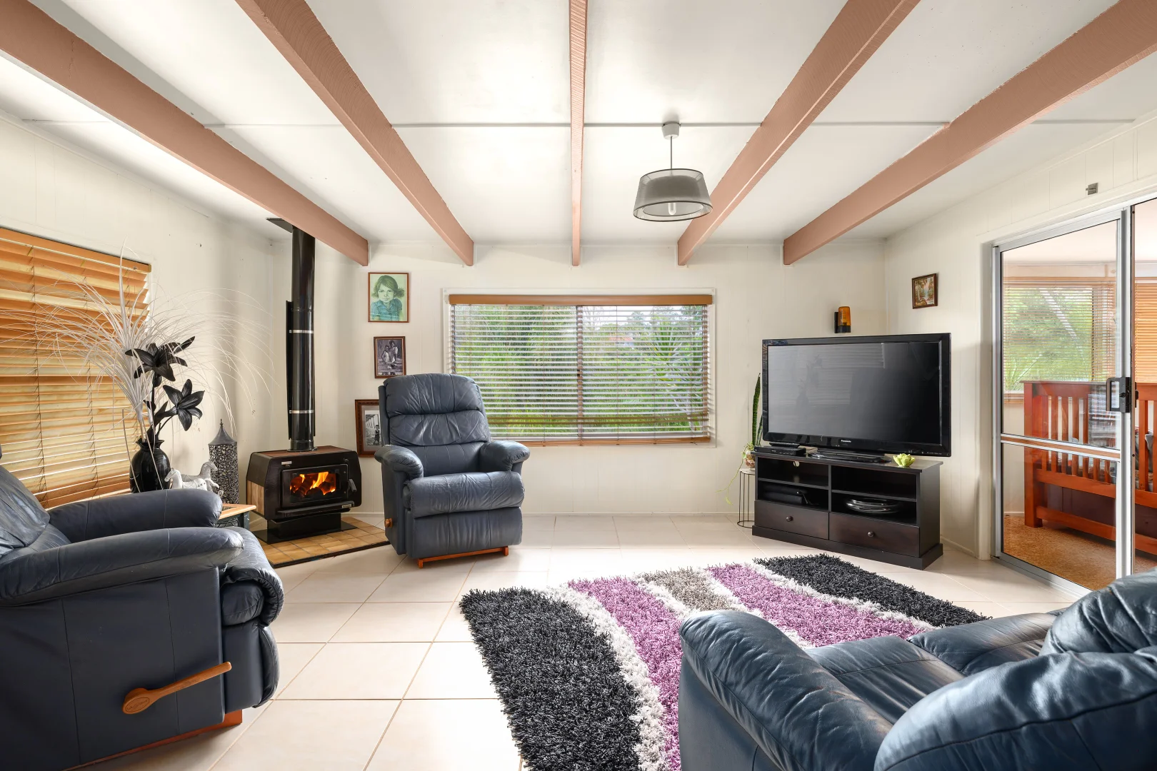 Additional image 18 of 19 Popes Road, Gympie QLD 4570