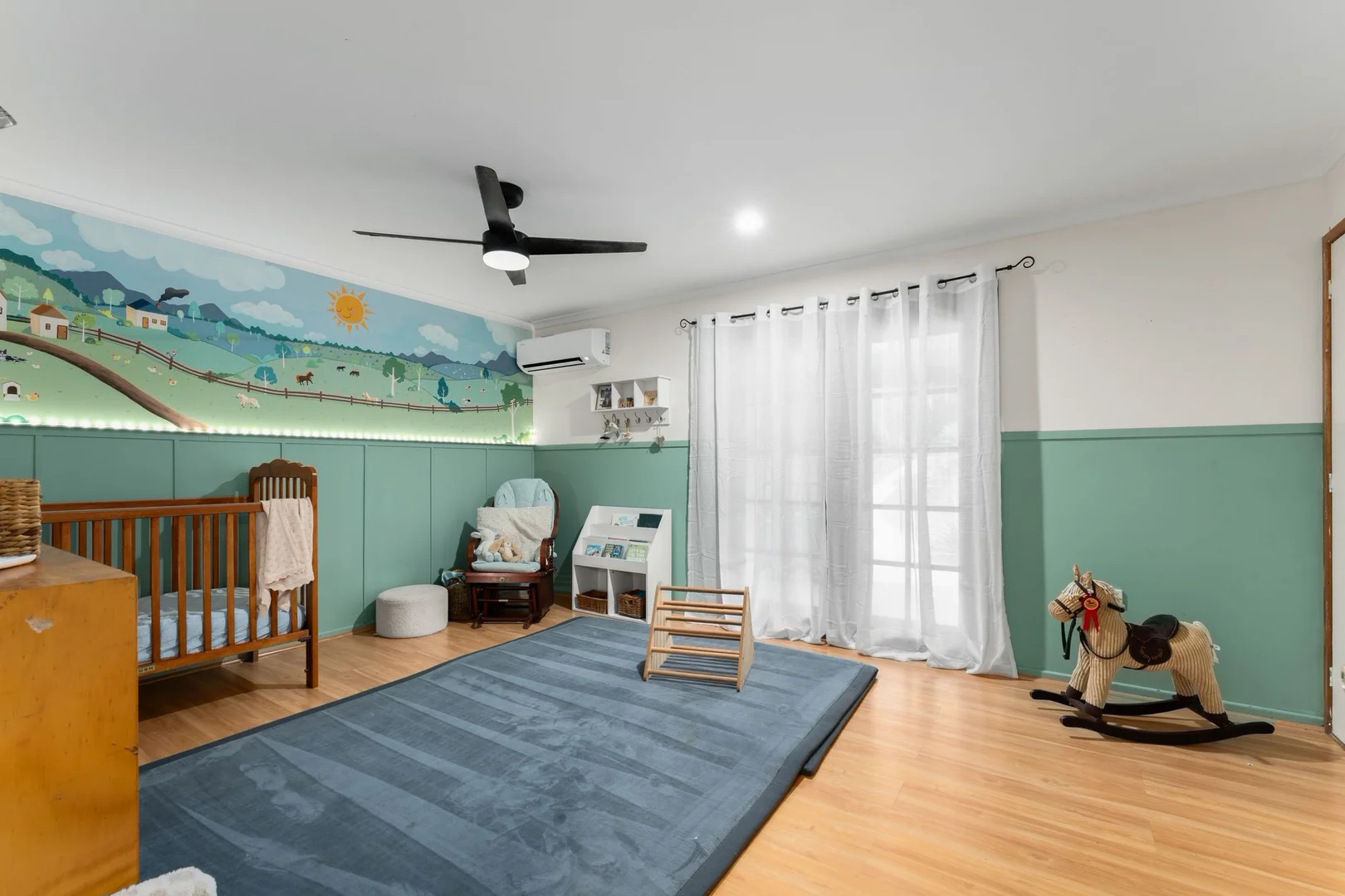 Additional image 16 of 107-115 Garden Road, Cedar Creek QLD 4207