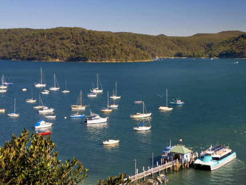 Additional image 13 of Palm Beach NSW 2108