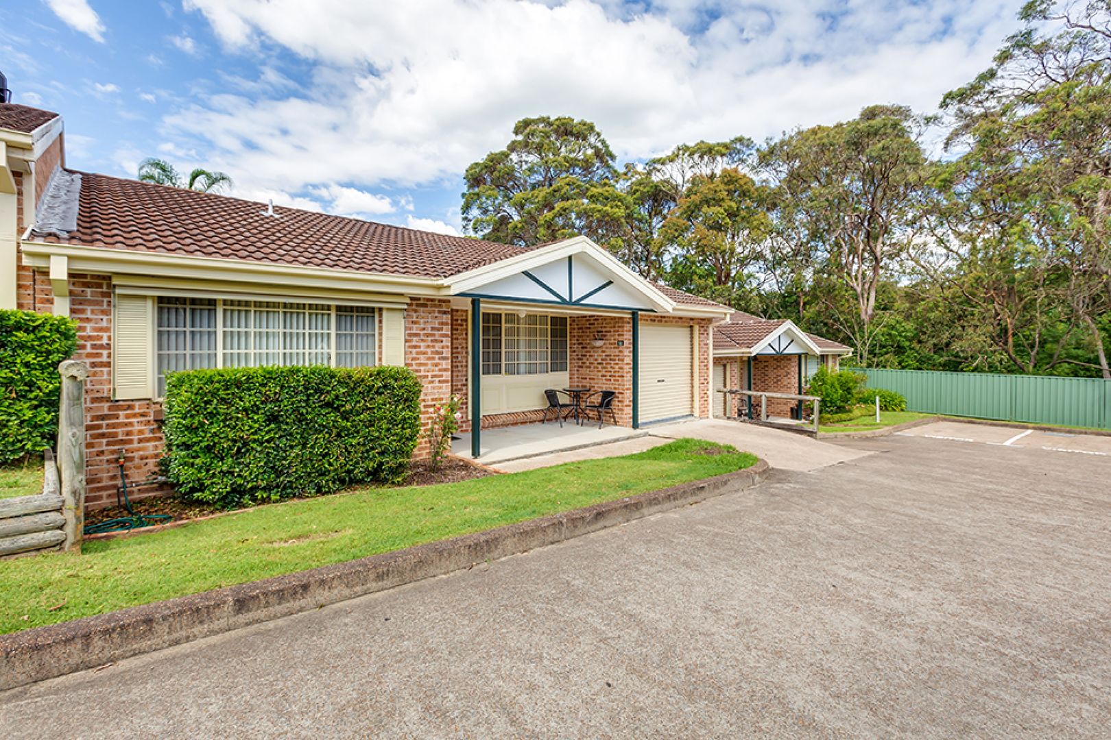 18/2 Bancks Avenue, Cardiff South NSW 2285, Image 1