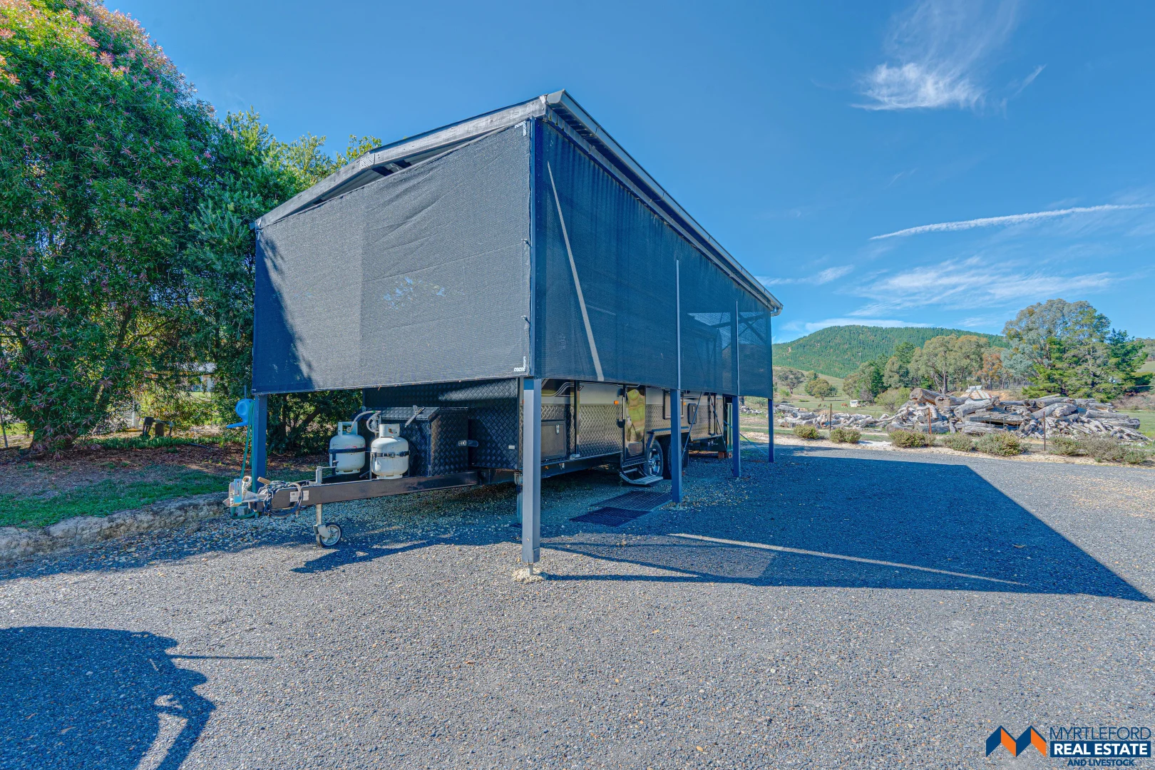 Additional image 13 of 176 Mummery Road, Myrtleford VIC 3737