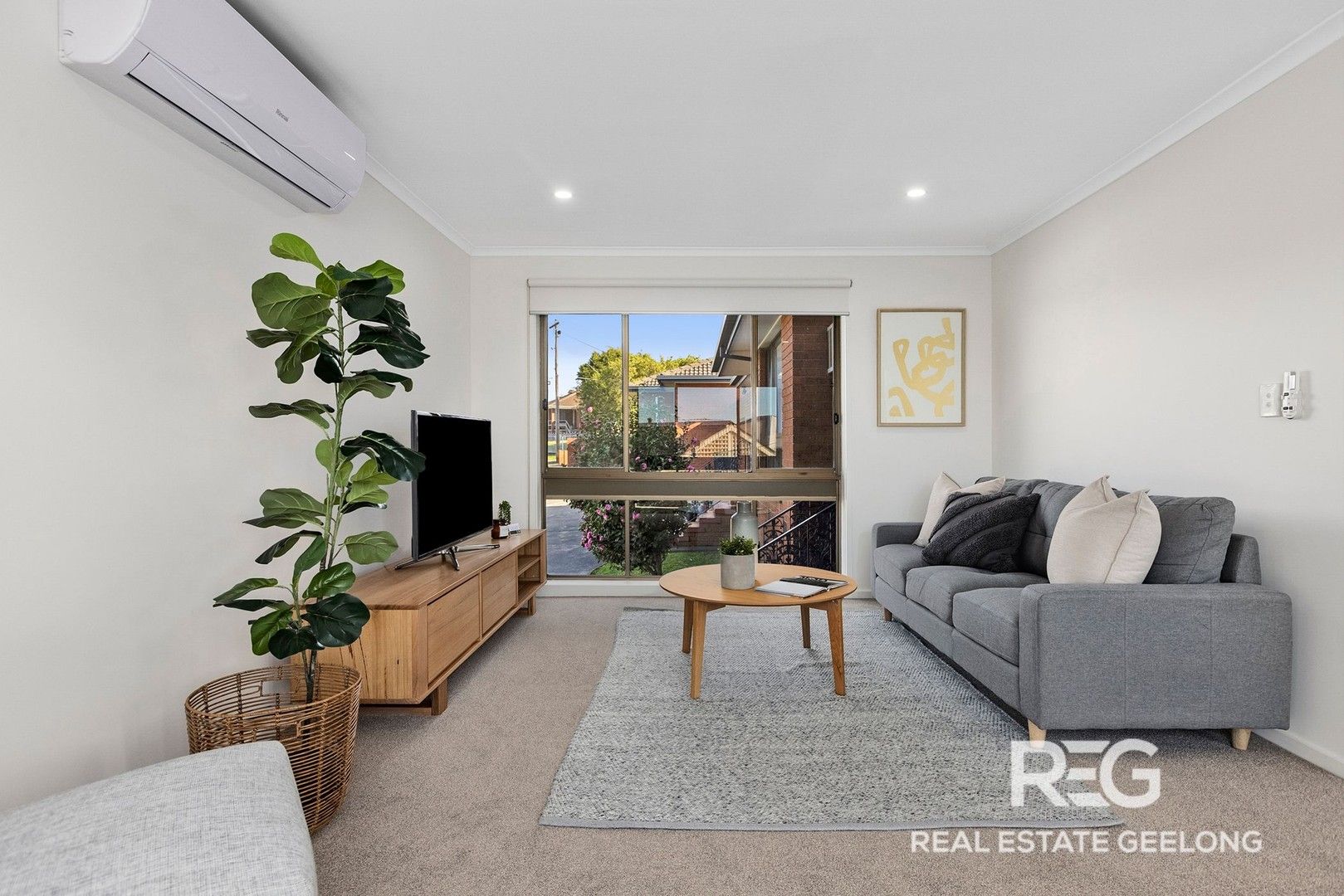 3/32 Southdown Crescent, Belmont VIC 3216, Image 0