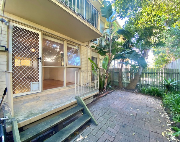 3/1207 Dandenong Road, Malvern East VIC 3145