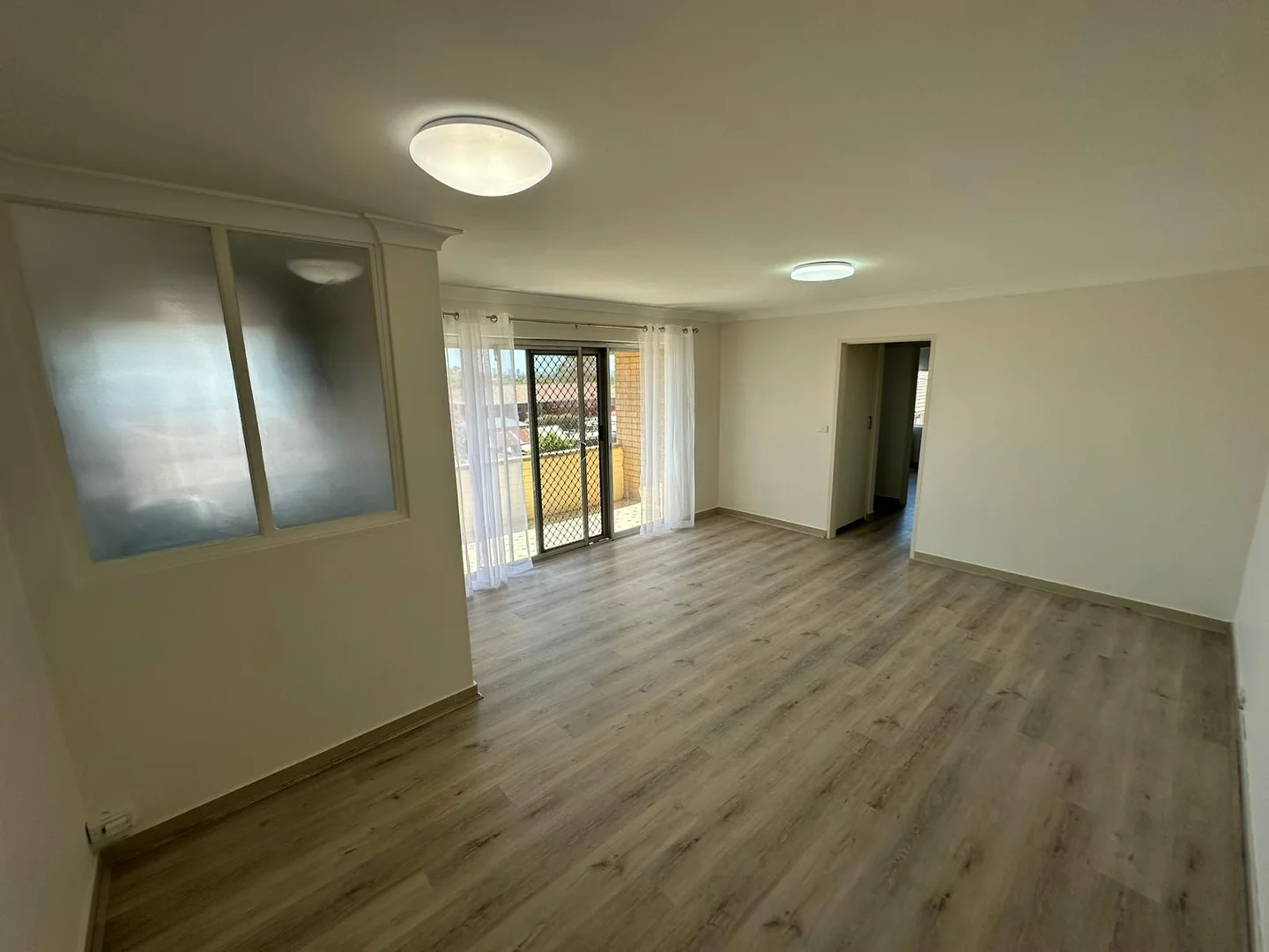 Additional image 17 of 12/41 Fairmount Street, Lakemba NSW 2195