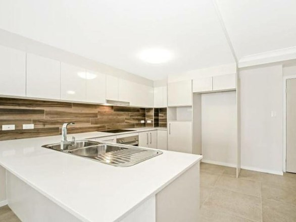 4/26 Laura Street, Lutwyche QLD 4030