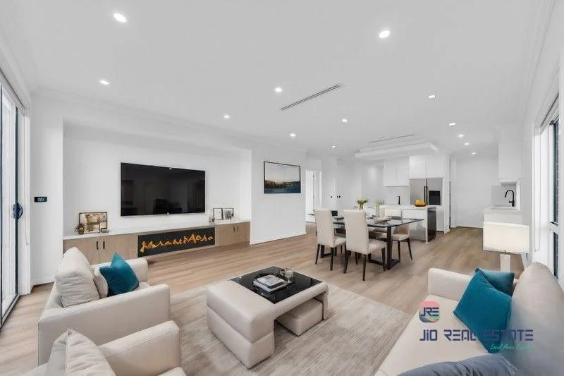 Additional image 10 of 94 Pintail Drive, Melton South VIC 3338