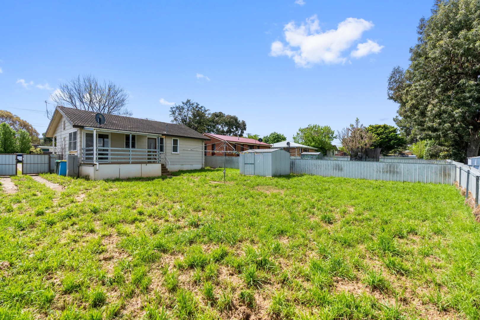 Additional image 12 of 5 Baird Avenue, Kooringal NSW 2650