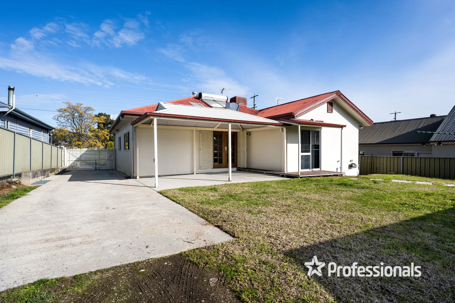 Additional image 18 of 22 Brockley Street, Wodonga VIC 3690