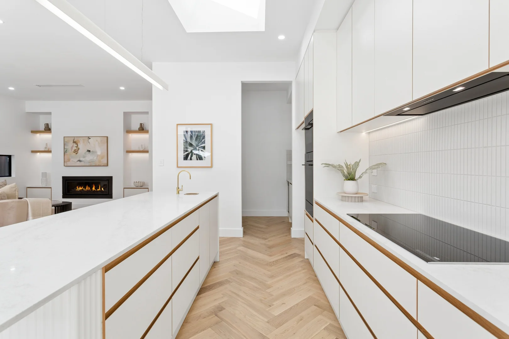 Additional image 10 of 17B Ashbourne Avenue, Kingswood SA 5062