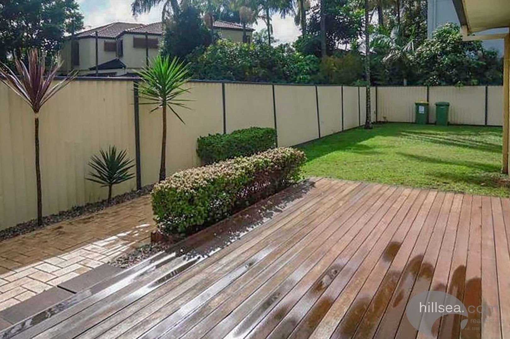 2/11 Hollywell Road, Biggera Waters QLD 4216, Image 2