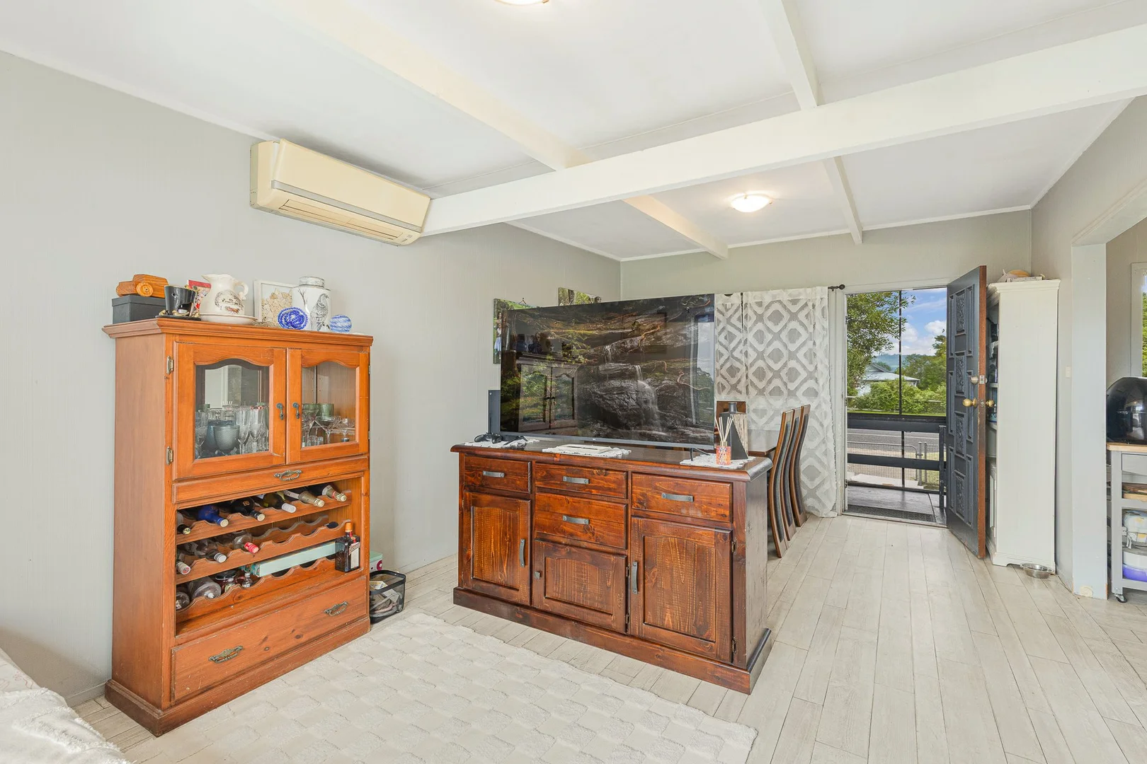 Additional image 4 of 200 Newtown Road, Bega NSW 2550