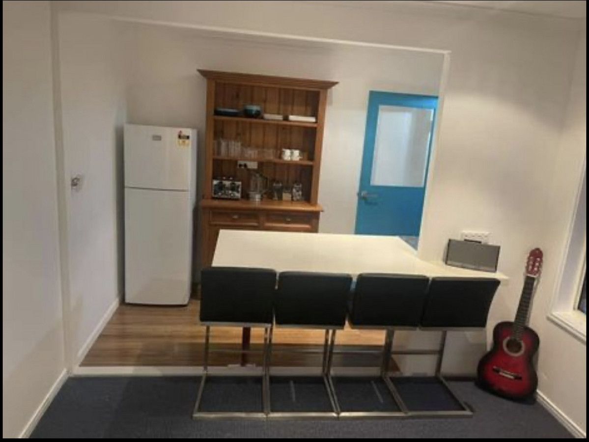 1 bedrooms Apartment / Unit / Flat in 15 Silkwood Road LENNOX HEAD NSW, 2478