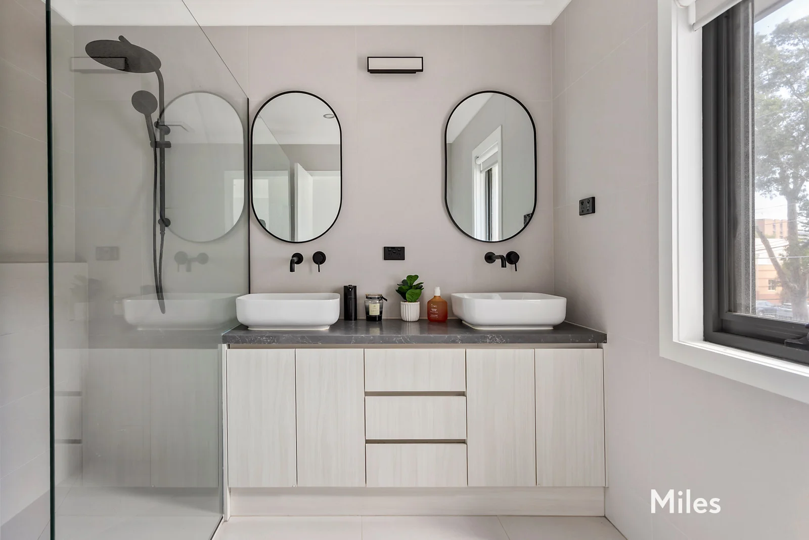 Additional image 12 of 1/34 Edwin Street, Ivanhoe VIC 3079