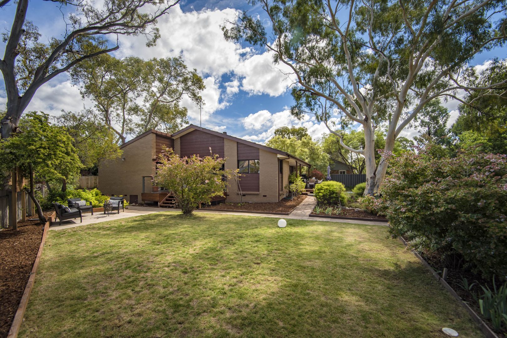 9 Partridge Street, Gowrie ACT 2904