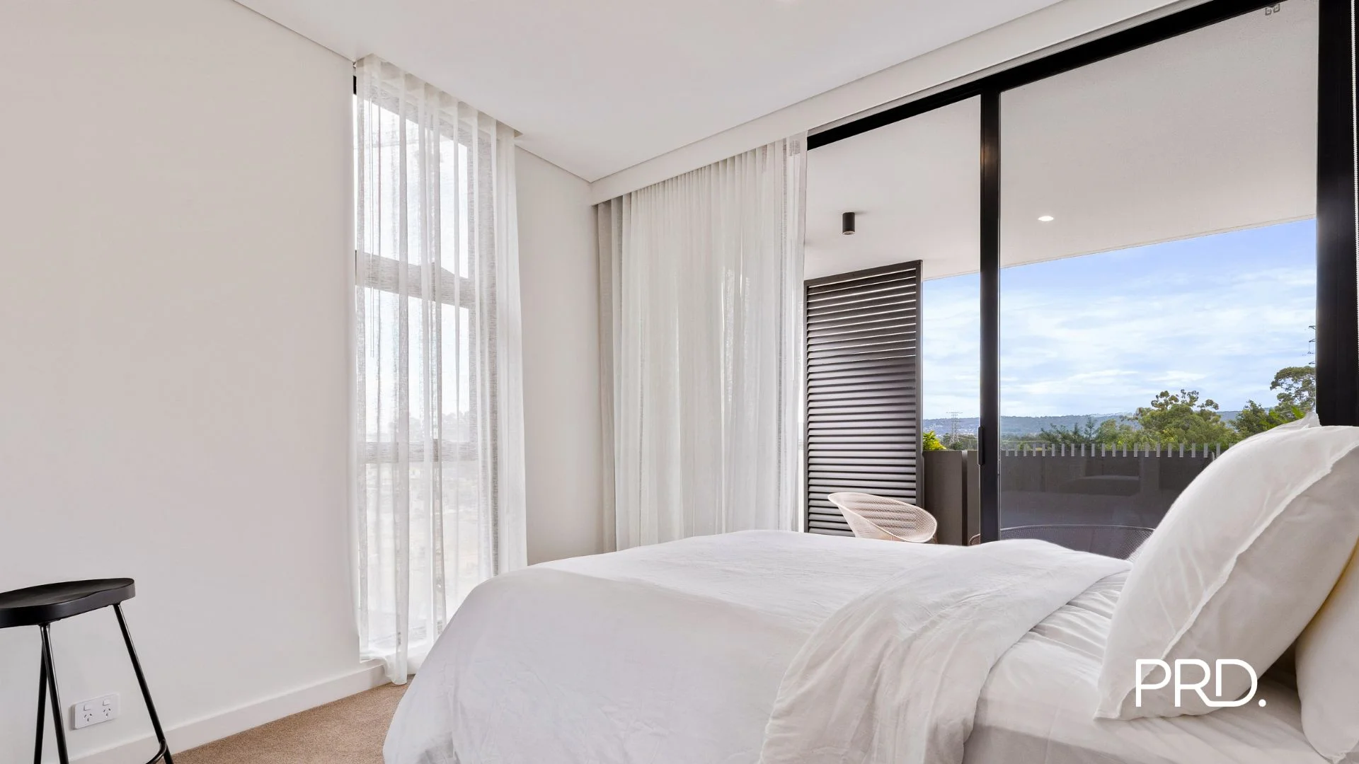 Additional image 10 of 104/10B Premiership Cl, Penrith NSW 2750