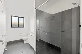 Additional image 5 of 1/59 Dobbie Crescent, Ripley QLD 4306